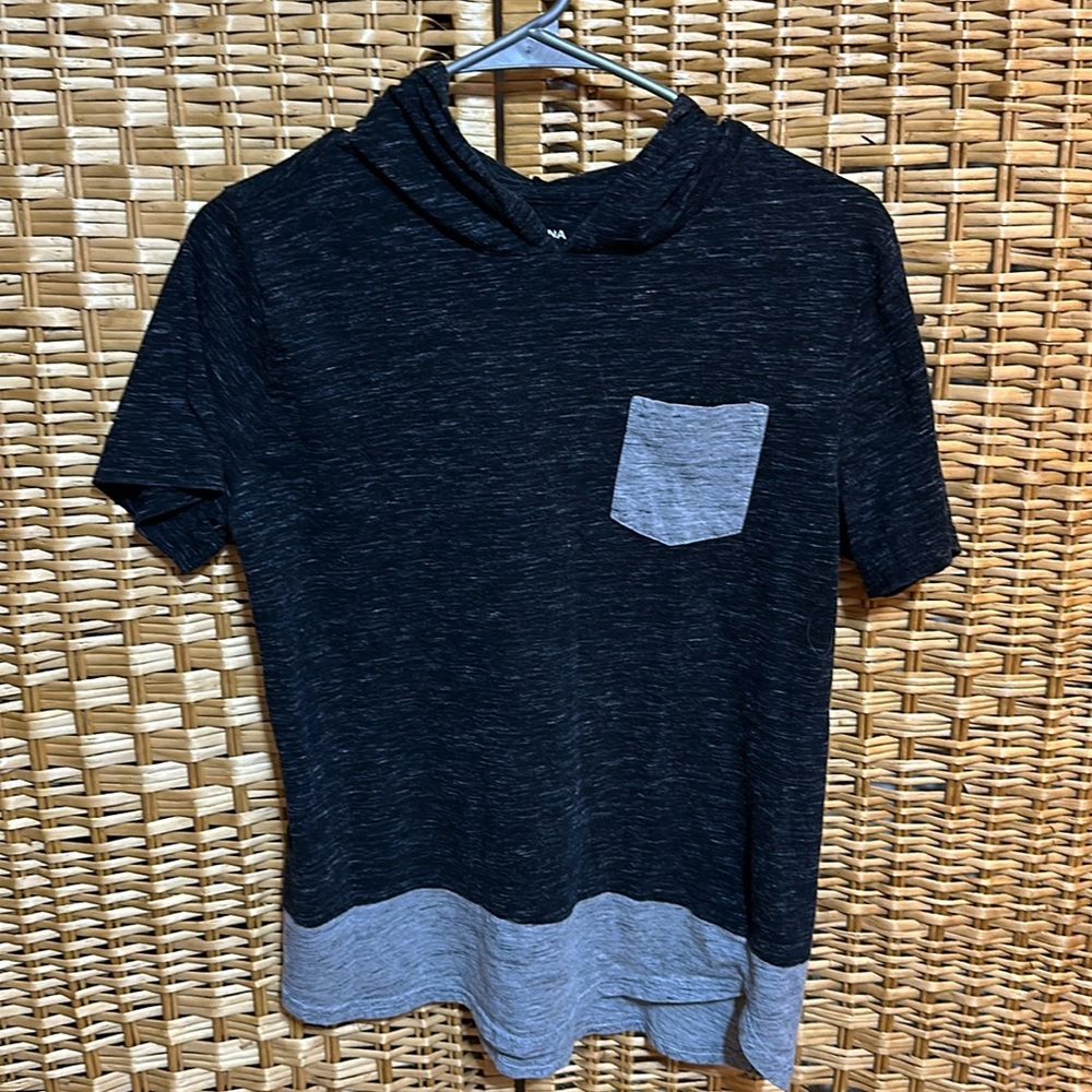 Arizona hooded xl 18/20 boys